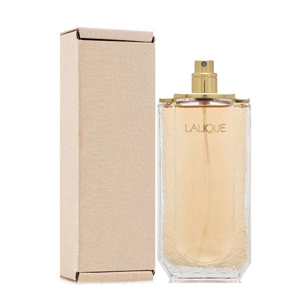 Тестер оригинал Lalique Lalique Edp (W) 100 мл