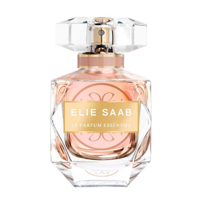 Оригинал Elie Saab - Le Parfum Essentiel 90 ml
