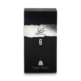 Afnan - Hekayati №6, 100 ml