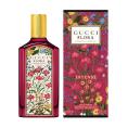 Высокого качества Gucci - Flora Gorgeous Gardenia Intense, 100 ml