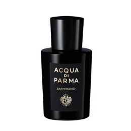 Оригинал Acqua di Parma - Zafferano Eau De Parfum 20 ml