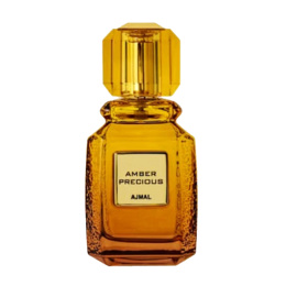 Ajmal - Amber Precious Eau de Parfum 100 ml