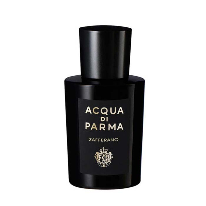 Оригинал Acqua di Parma - Zafferano Eau De Parfum 20 ml