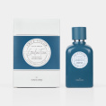 by Orchid - Galactica Eau de Parfum, 100 ml
