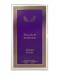 Adyan - Madiha Eternal, 100 ml