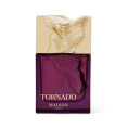 Maison Asrar - Tornado Eau de Parfum 100 ml