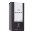 Maison Alhambra - Montaigne Vanille, 100 ml