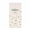 Оригинал Gres Cabotine - Woman Eau De Toilette 100 ml