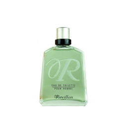 Оригинал Revillon - R Pour Homme 50 ml