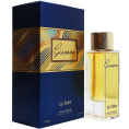 La Stee - Giovane Eau de Parfum 80 ml