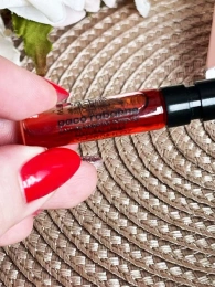 Пробник Оригинал PACO RABANNE Olympea Intense Eau De Parfum 1.5 ml