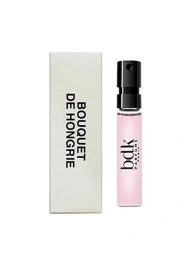 Пробник Оригинал BDK Parfums Bouquet De Hongrie Eau De Parfum 2 ml