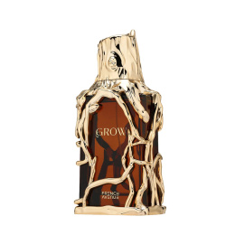 French Avenue - Grow Eau de Parfum 100 ml