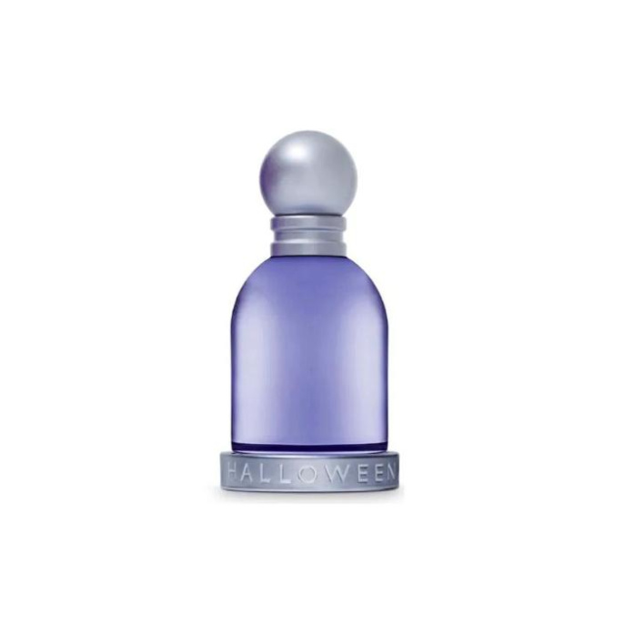 Оригинал Jesus Del Pozo - Halloween Eau de Toilette 30 ml