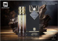 Johnwin - Elixir Angelic Eau de Parfum 30 ml