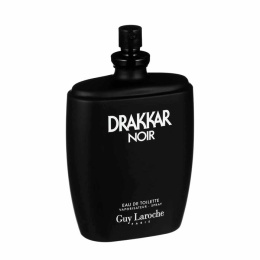 Оригинал Guy Laroche - Drakkar Noir Pour Homme 200 ml