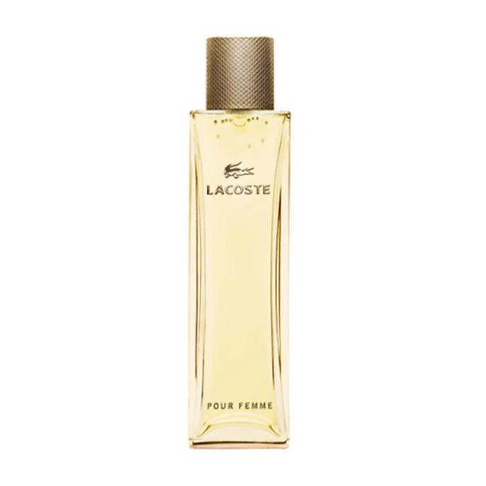 Оригинал Lacoste - Lacoste Pour Femme 2003 90 ml