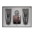 Набор оригинал Afnan Supremacy Not Only Intense Luxury Gift Set (2x150+100ml)