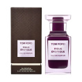 Высокого качества Tom Ford - Figue Erotique 100 ml