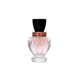 Оригинал Miu Miu - Twist Eau de Parfum 30 ml