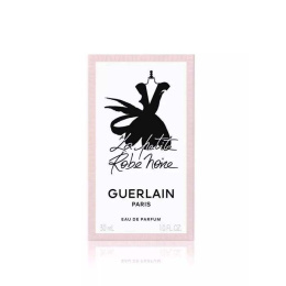 Оригинал Guerlain - La Petite Robe Noire Eau de Parfum 30 ml