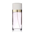 Оригинал Elizabeth Arden - True Love Eau De Toilette 100 ml