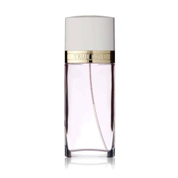 Оригинал Elizabeth Arden - True Love Eau De Toilette 100 ml