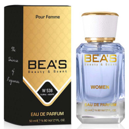 Элитный парфюм Bea's Beauty & Scent W538 - Kenzo L'eau Par Kenzo pour femme