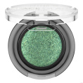 Тени моно для век Catrice Space Glam Chrome тон 060 Galactic Glow