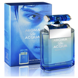 Emper - Aroma De Acqua for Man, 100 ml