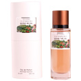 Элитный парфюм Clive&Keira 1068 Rose Musk