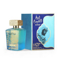 Lattafa - Sheikh Shuyukh Supreme, 100 ml