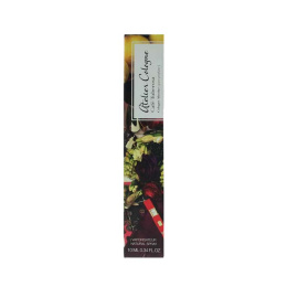Оригинал Atelier Cologne - Cafe Tuberosa Cologne Absolue 10 ml