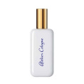 Оригинал Atelier Cologne - Poivre Electrique Cologne Absolue 30 ml