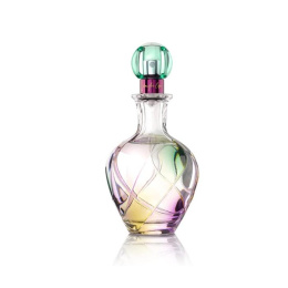 Оригинал Jennifer Lopez - Live Eau de Parfum 50 ml