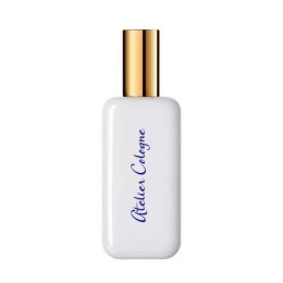 Оригинал Atelier Cologne - Poivre Electrique Cologne Absolue 30 ml