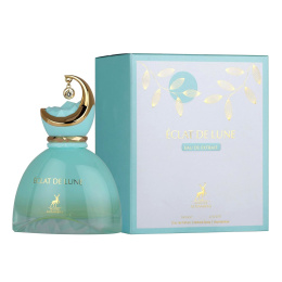 Maison Alhambra - Eclat De Lune edp 100 ml