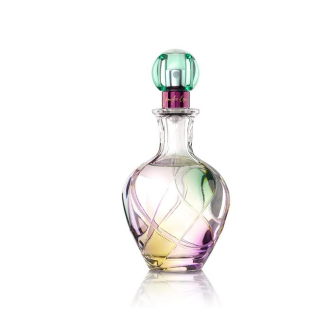 Оригинал Jennifer Lopez - Live Eau de Parfum 50 ml