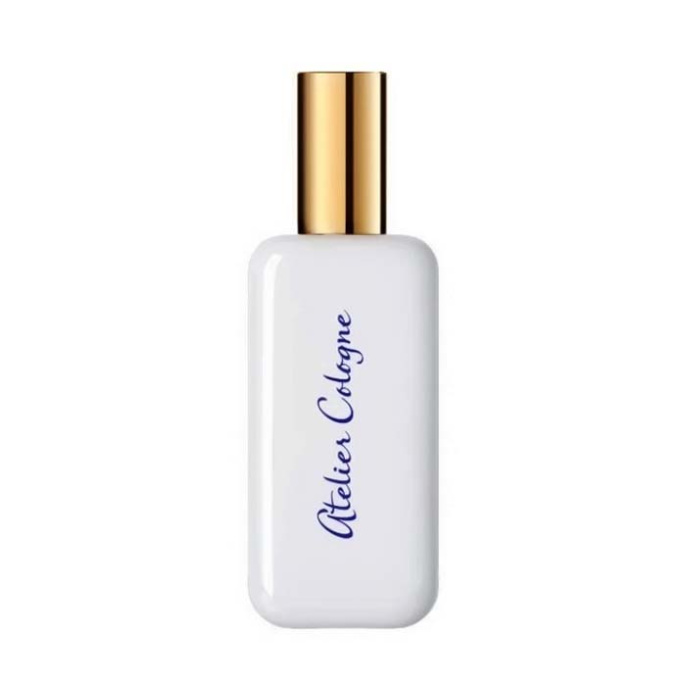 Оригинал Atelier Cologne - Poivre Electrique Cologne Absolue 30 ml