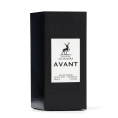 Maison Alhambra - Avant 30 ml