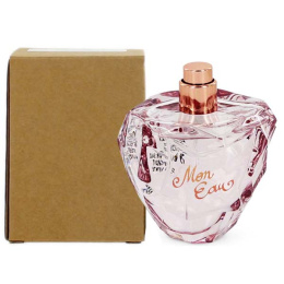 Тестер оригинал Lolita Lempicka Mon Eau Edp (W) 50 мл