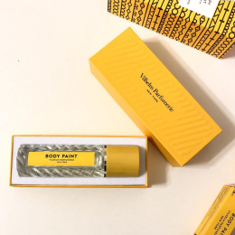 Оригинал Vilhelm Parfumerie Body Paint EDP 20 ml