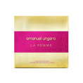 Оригинал Emanuel Ungaro - La Femme Eau de Parfum Woman 100 ml
