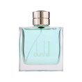Оригинал Alfred Dunhill - Fresh for Men Eau de Toilette 100 ml