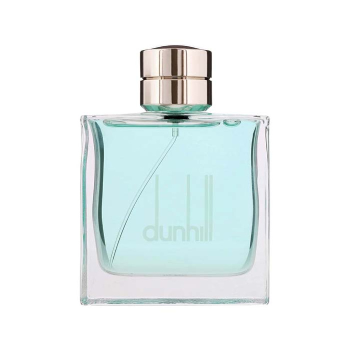 Оригинал Alfred Dunhill - Fresh for Men Eau de Toilette 100 ml