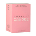 Armaf - Odyssey Candee Armaf, 100 ml