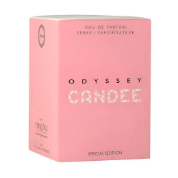 Armaf - Odyssey Candee Armaf, 100 ml