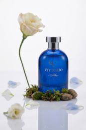 Vittorio - Alba Extrait De Parfum 100 ml