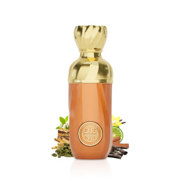 Paris Corner - Perseviron Eau de Parfum 100 ml