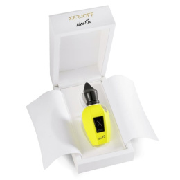 Оригинал Xerjoff XJB Duran Duran NeoRio Fluo Yellow 50 ml Parfum